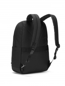 Повсякденний рюкзак Pacsafe GO 25L backpack модель 35115100 Фото