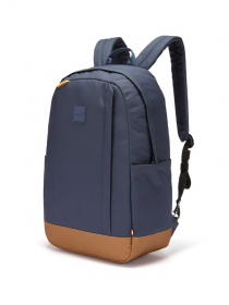 Повсякденний рюкзак Pacsafe GO 25L backpack модель 35115651 Повсякденний рюкзак Pacsafe GO 25L backpack модель 35115651 Фото