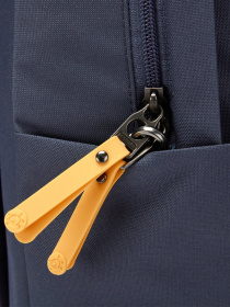 Повсякденний рюкзак Pacsafe GO 25L backpack модель 35115651 Повсякденний рюкзак Pacsafe GO 25L backpack модель 35115651 Фото