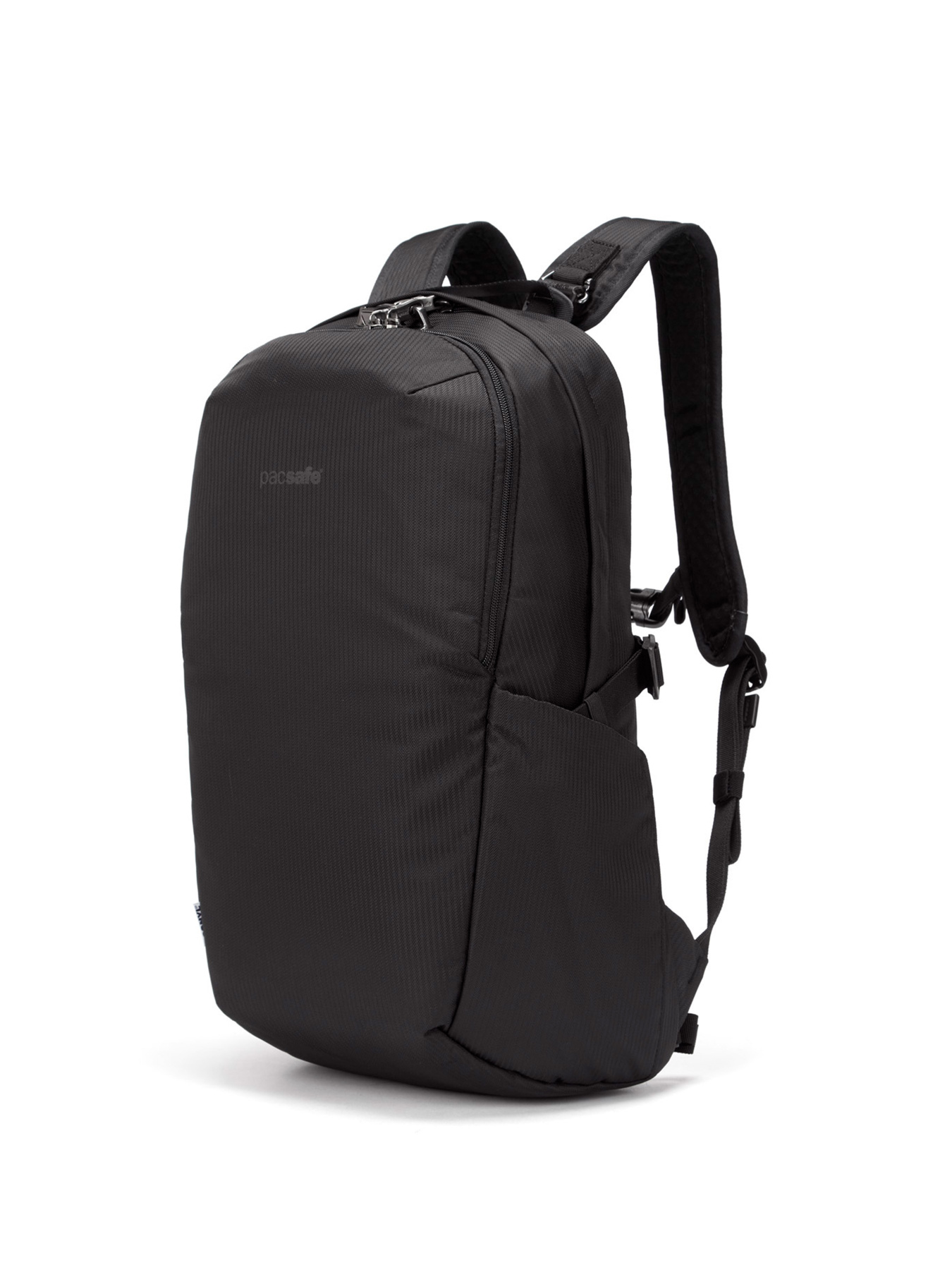 Рюкзак Pacsafe Vibe 25L ECONYL backpack модель 40100138 Фото