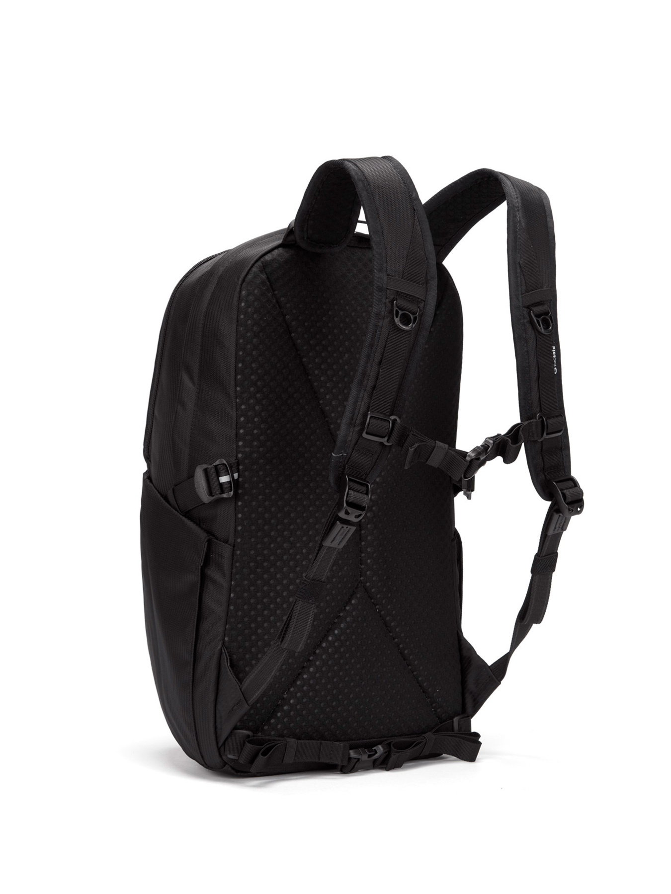 Рюкзак Pacsafe Vibe 25L ECONYL backpack модель 40100138 Фото