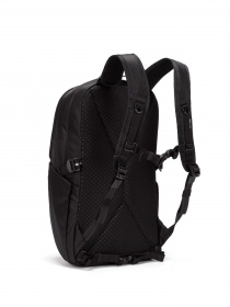Рюкзак Pacsafe Vibe 25L ECONYL backpack модель 40100138 Фото