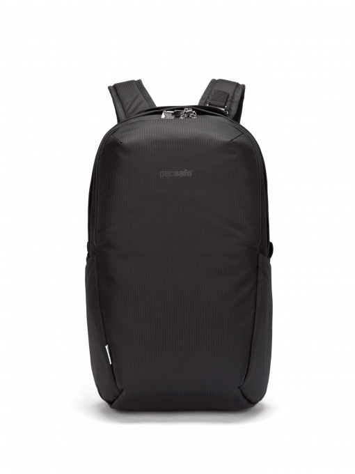 Рюкзак Pacsafe Vibe 25L ECONYL backpack модель 40100138 Фото