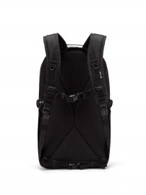 Повсякденний рюкзак Pacsafe Vibe 25L ECONYL backpack модель 40100138 Фото