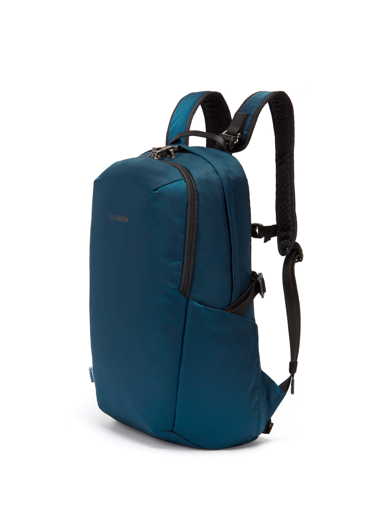 Рюкзак Pacsafe Vibe 25L ECONYL backpack модель 40100641 Фото