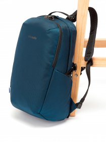 Рюкзак Pacsafe Vibe 25L ECONYL backpack модель 40100641 Фото