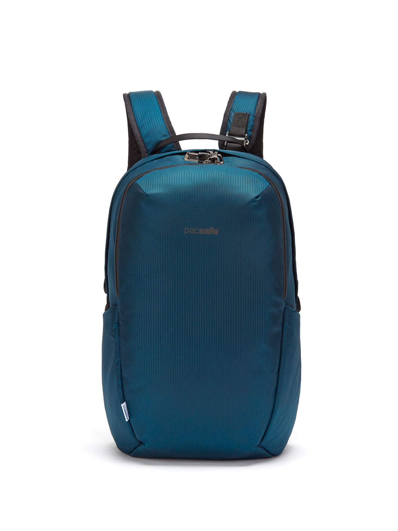 Повсякденний рюкзак Pacsafe Vibe 25L ECONYL backpack модель 40100641 Фото