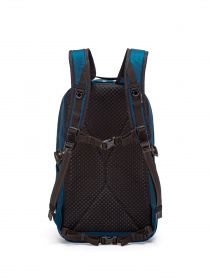 Повсякденний рюкзак Pacsafe Vibe 25L ECONYL backpack модель 40100641 Фото