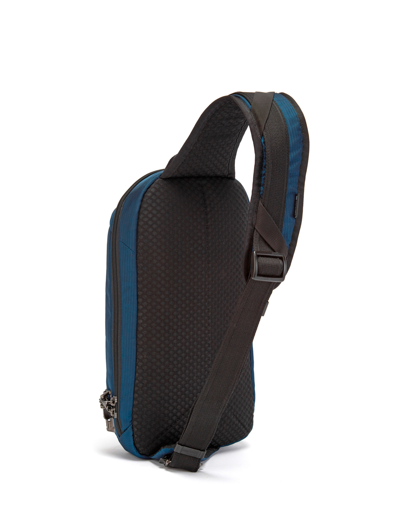 Мессенджер Pacsafe Vibe 325 модель 40105641 Фото