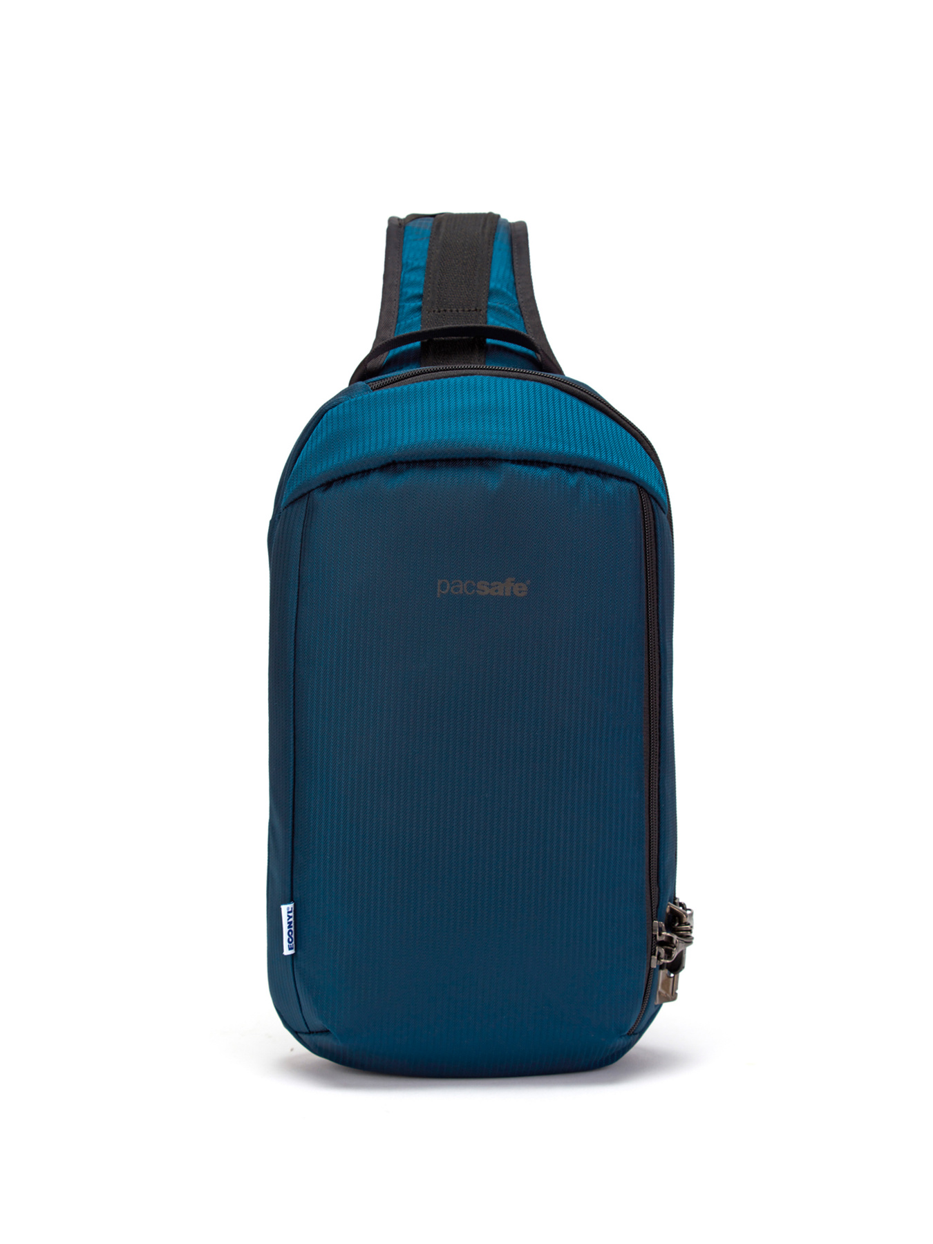 Мессенджер Pacsafe Vibe 325 модель 40105641 Фото