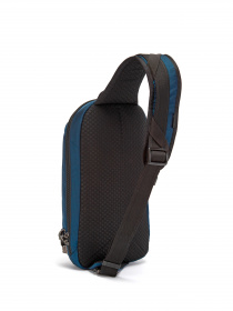 Мессенджер Pacsafe Vibe 325 модель 40105641 Фото