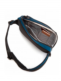 Мессенджер Pacsafe Vibe 325 модель 40105641 Фото