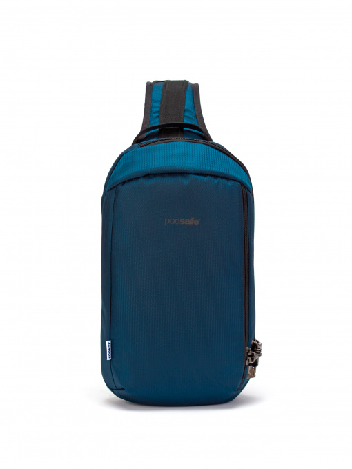 Мессенджер Pacsafe Vibe 325 Модель 40105641 Фото