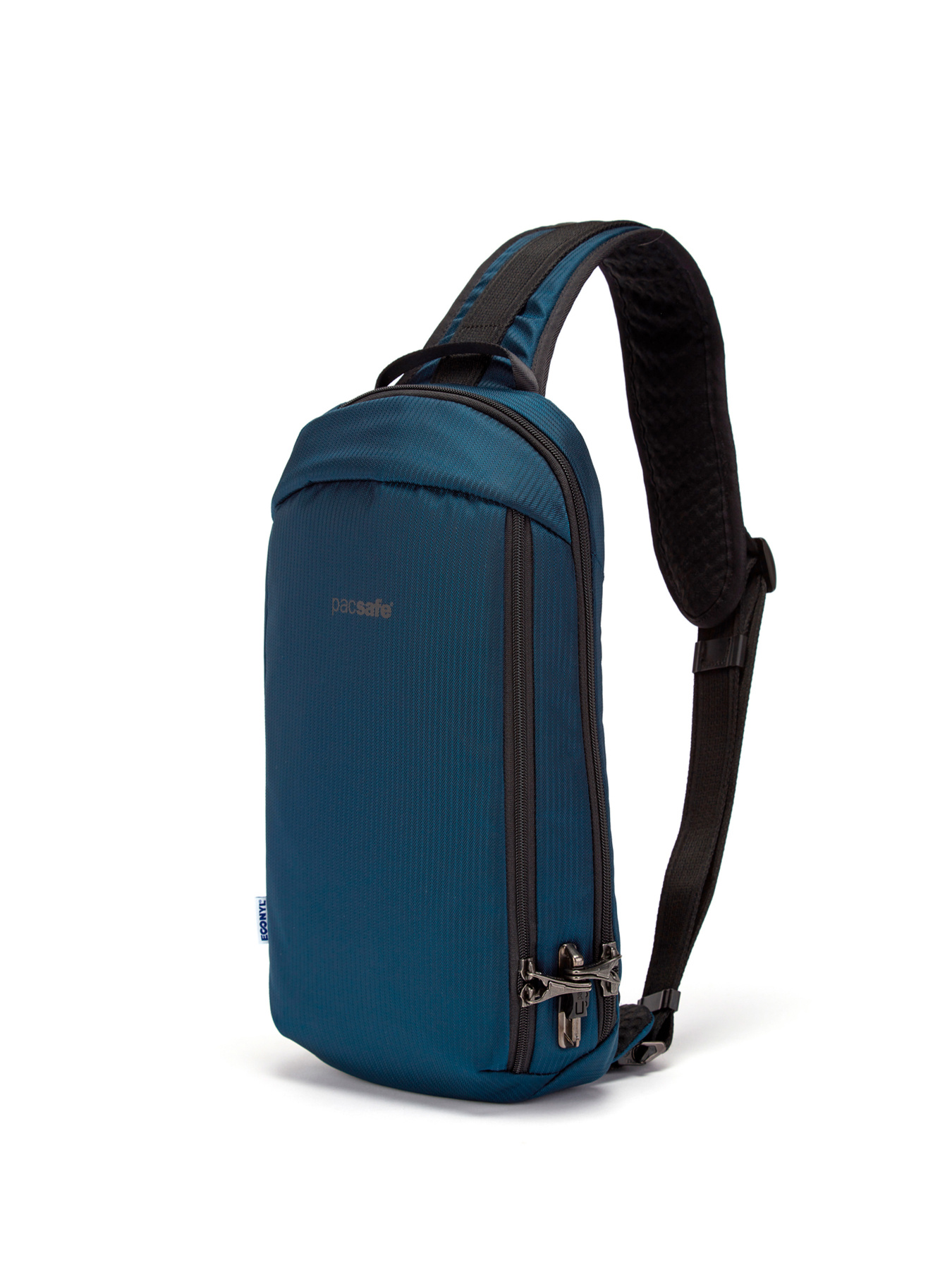 Мессенджер Pacsafe Vibe 325 модель 40105641 Фото