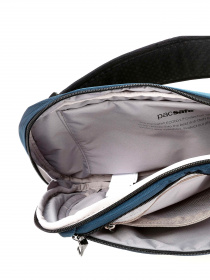 Мессенджер Pacsafe Vibe 325 модель 40105641 Фото