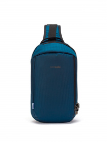 Мессенджер Pacsafe Vibe 325 модель 40105641 Фото