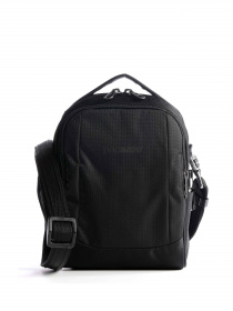 Мессенджер Pacsafe Metrosafe LS100 модель 40115138 Фото