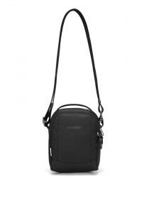 Мессенджер Pacsafe Metrosafe LS100 модель 40115138 Фото