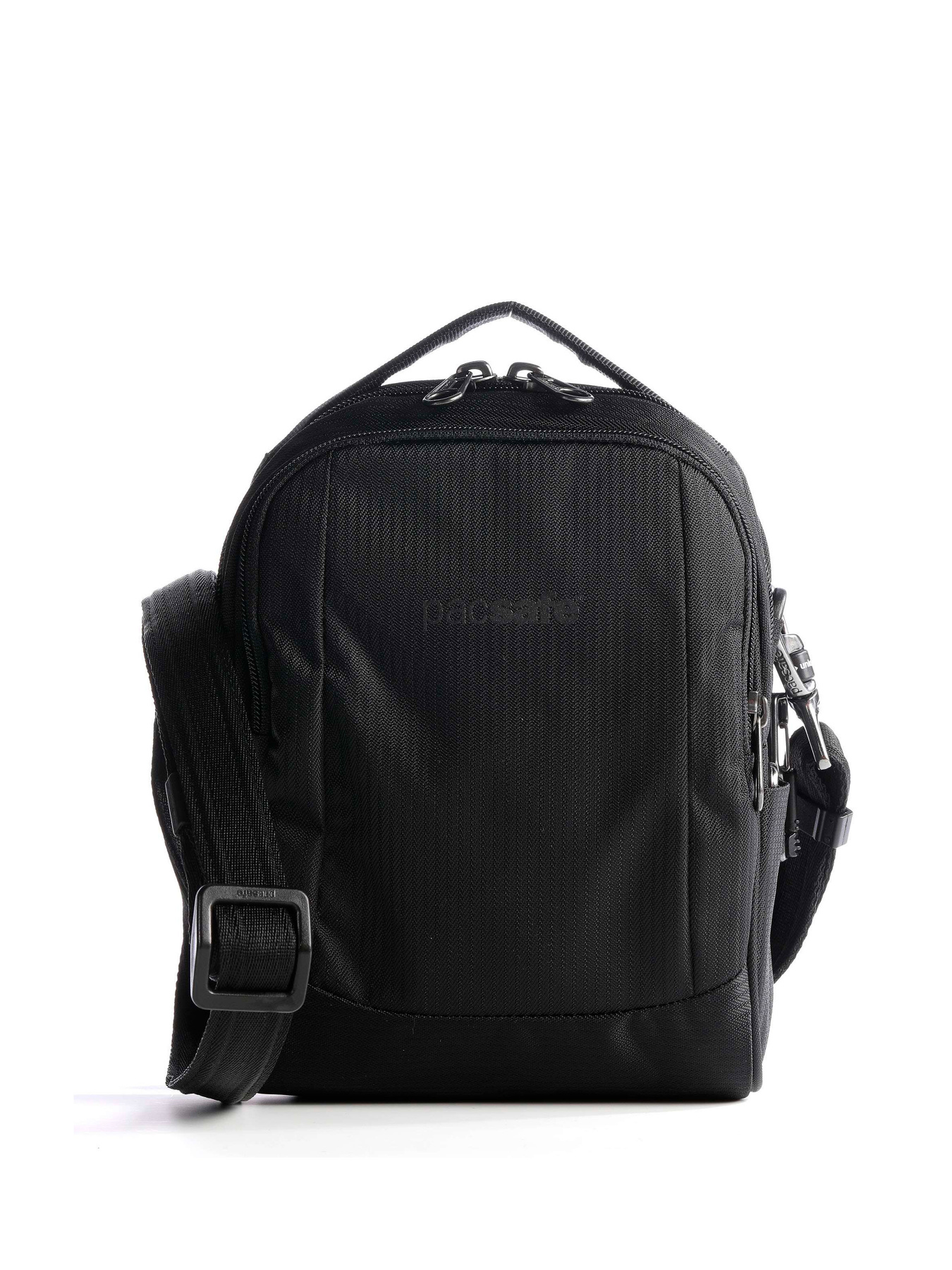 Мессенджер Pacsafe Metrosafe LS100 модель 40115138 Фото