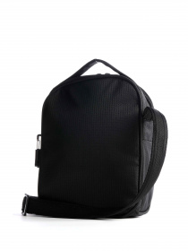 Мессенджер Pacsafe Metrosafe LS100 модель 40115138 Фото