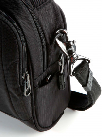 Мессенджер Pacsafe Metrosafe LS100 модель 40115138 Фото