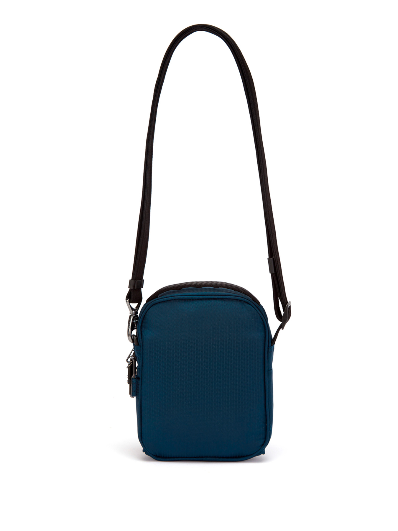 Мессенджер Pacsafe Metrosafe LS100 модель 40115641 Фото