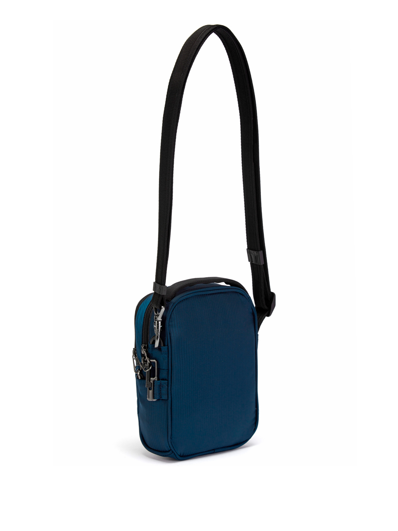 Мессенджер Pacsafe Metrosafe LS100 модель 40115641 Фото