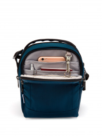 Мессенджер Pacsafe Metrosafe LS100 модель 40115641 Фото