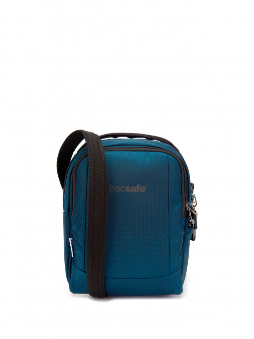 Мессенджер Pacsafe Metrosafe LS100 Модель 40115641 Фото