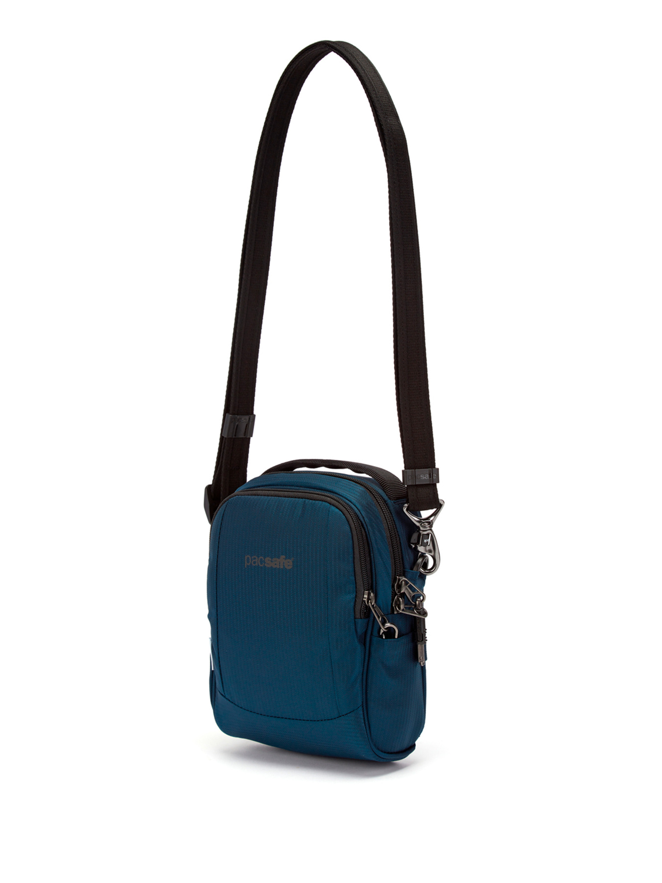 Мессенджер Pacsafe Metrosafe LS100 модель 40115641 Фото