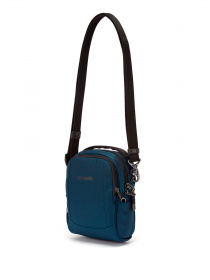 Мессенджер Pacsafe Metrosafe LS100 модель 40115641 Фото