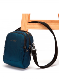 Мессенджер Pacsafe Metrosafe LS100 модель 40115641 Фото