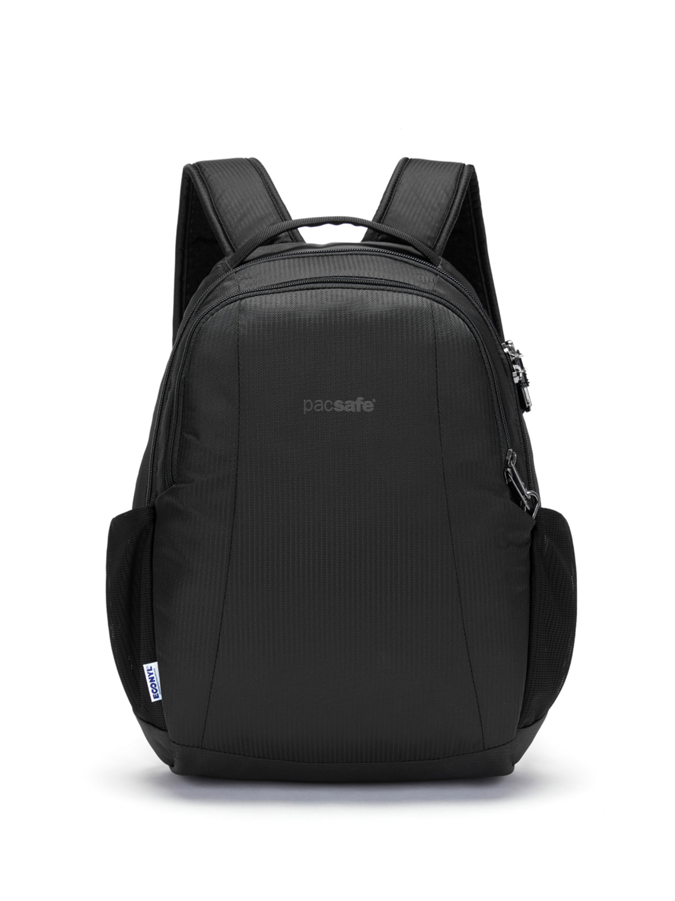 Рюкзак Pacsafe Metrosafe LS350 Модель 40120138 Фото