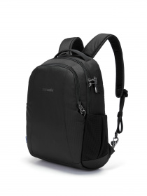 Рюкзак Pacsafe Metrosafe LS350 Модель 40120138 Фото