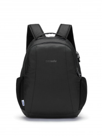 Рюкзак Pacsafe Metrosafe LS350 Модель 40120138 Фото