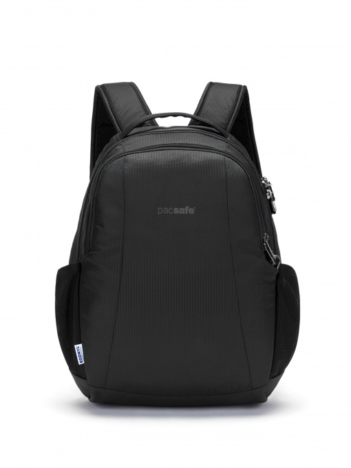 Рюкзак Pacsafe Metrosafe LS350 модель 40120138 Фото
