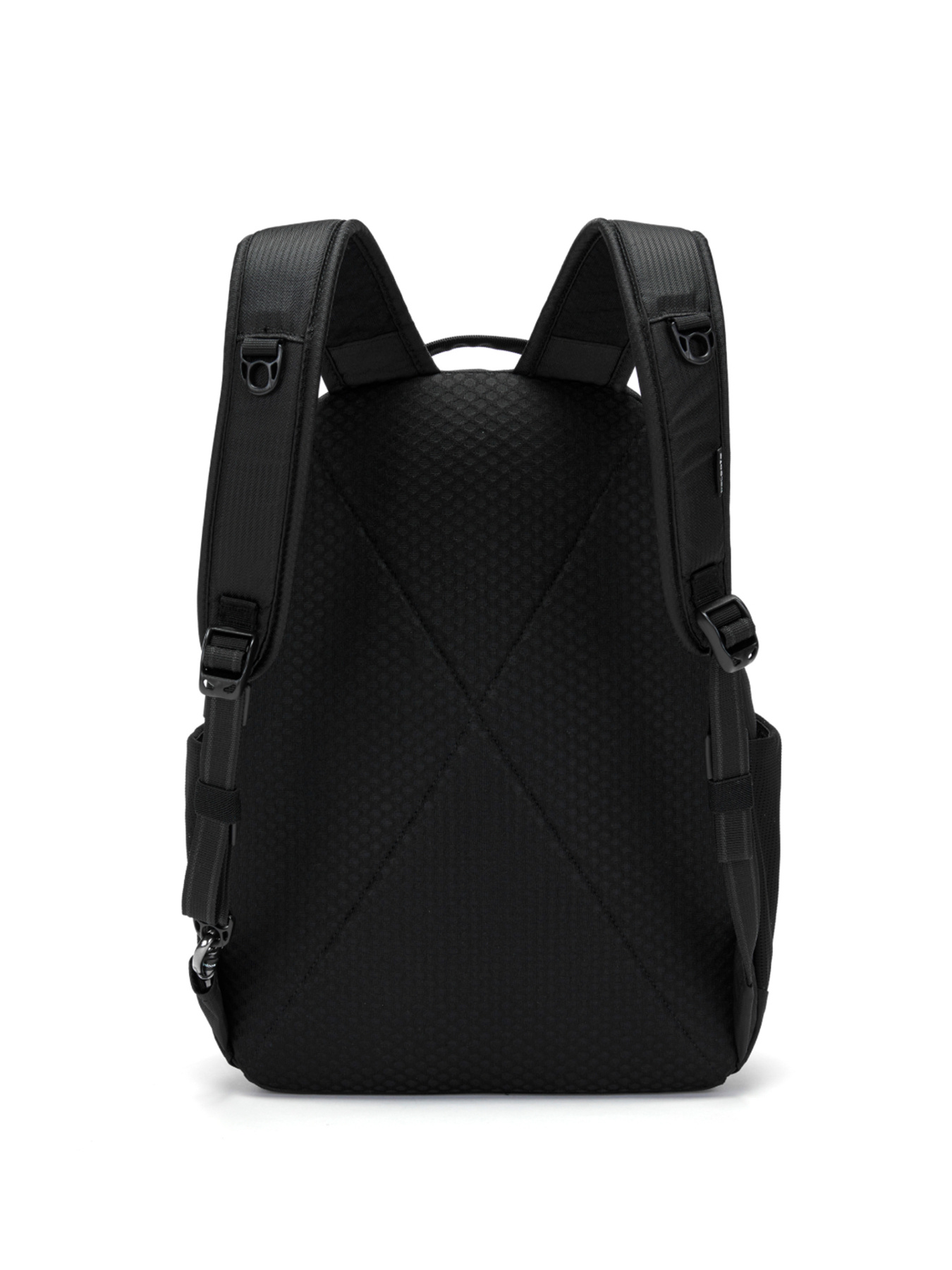 Повсякденний рюкзак Pacsafe Metrosafe LS350 модель 40120138 Фото