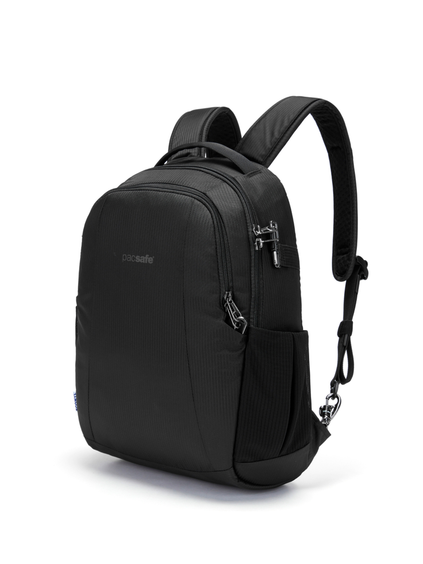 Повсякденний рюкзак Pacsafe Metrosafe LS350 модель 40120138 Фото