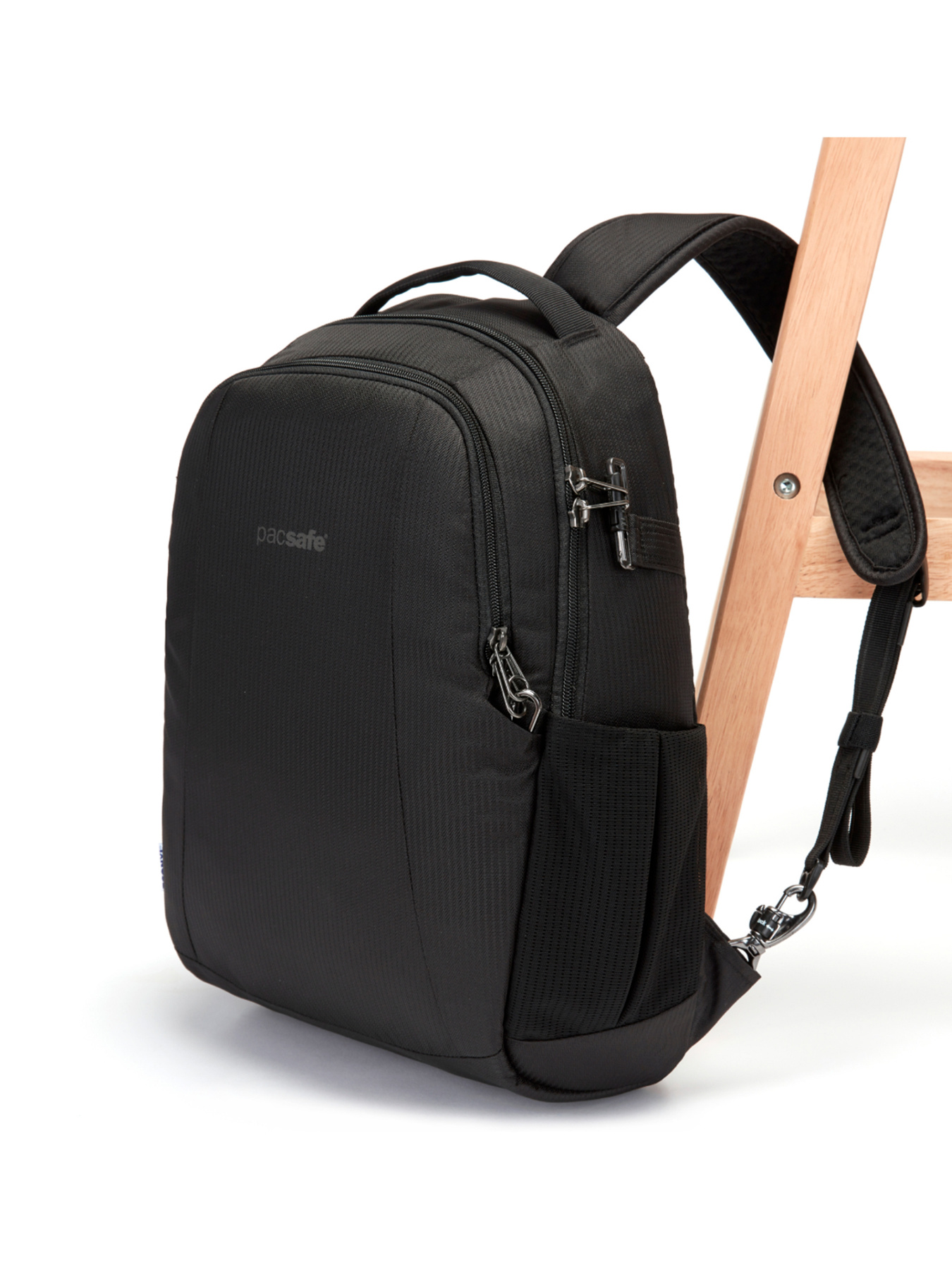 Повсякденний рюкзак Pacsafe Metrosafe LS350 модель 40120138 Фото