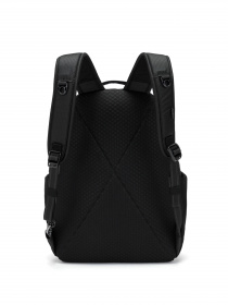 Повсякденний рюкзак Pacsafe Metrosafe LS350 модель 40120138 Фото