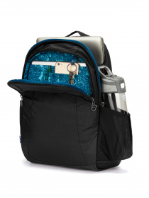 Повсякденний рюкзак Pacsafe Metrosafe LS350 модель 40120138 Фото
