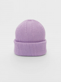 Шапка ZARA модель 64921 Фото