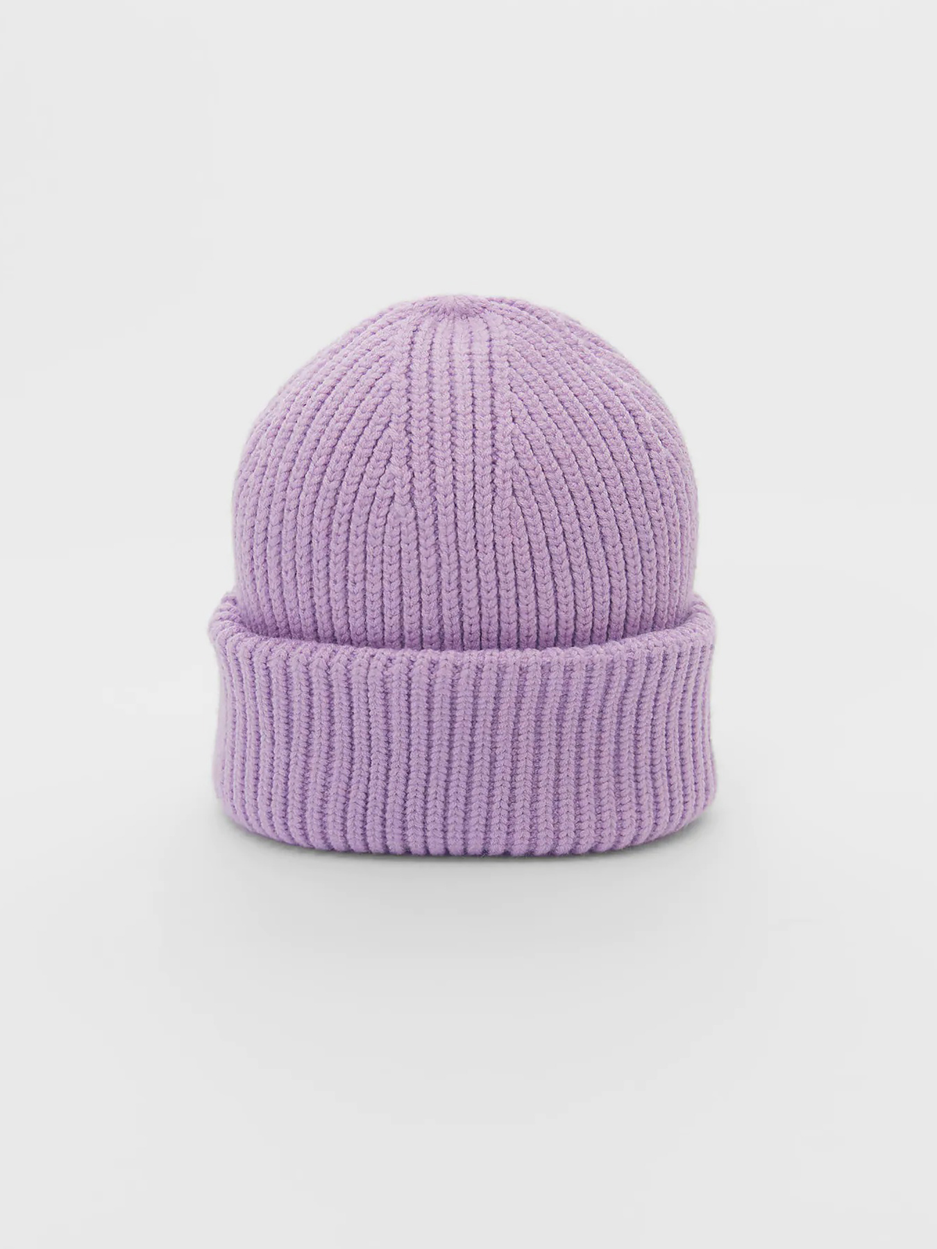 Шапка ZARA модель 64921 Шапка ZARA модель 64921 Фото