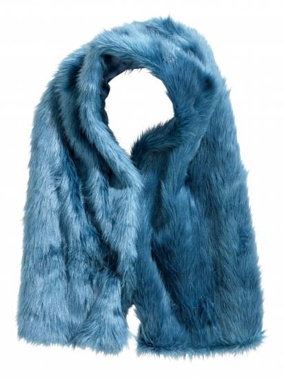 Шарф H&M модель 67943 - фото