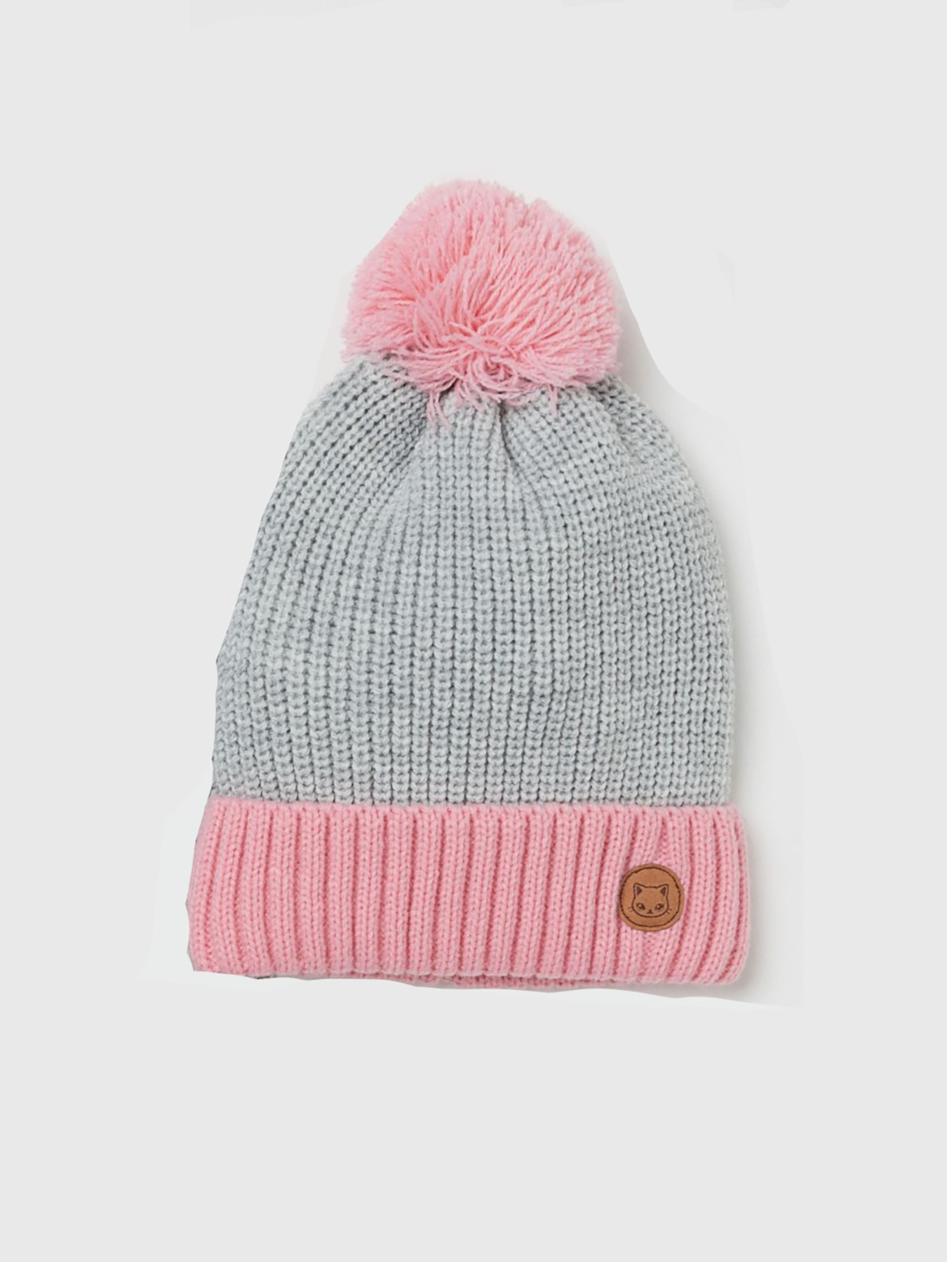 Шапка H&M модель 60160 Фото