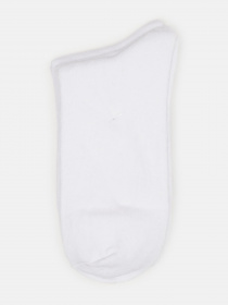 Набор носков C&A модель 66459 Фото