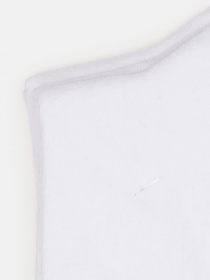 Набір шкарпеток C&A модель 66459 Фото