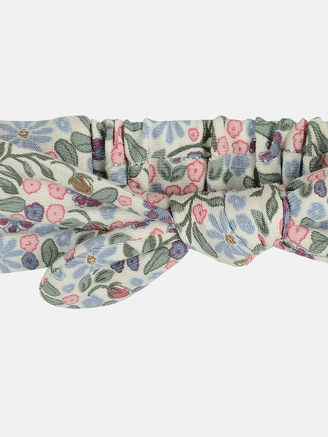 Повязка на голову H&M модель 50012 Фото