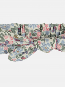 Повязка на голову H&M модель 50012 Фото