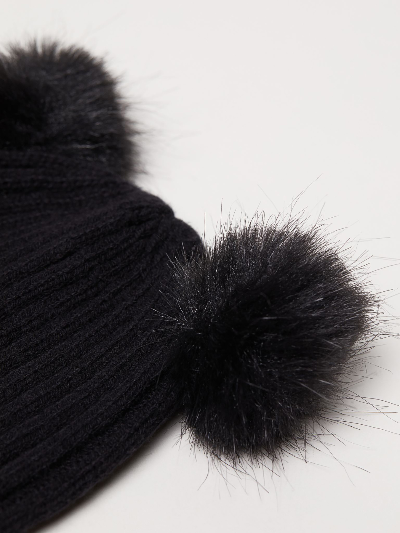 Шапка H&M модель 47863 Фото